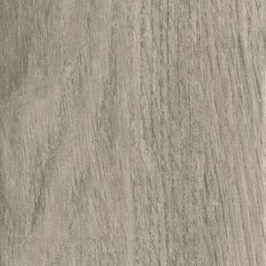 Carrelage effet parquet bois - Unicom Starker STAGE couleur ROYAL