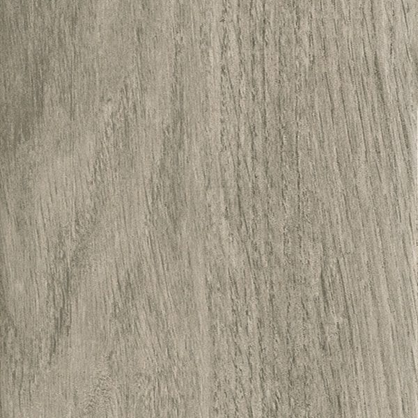 Carrelage effet parquet bois - Unicom Starker STAGE couleur ROYAL