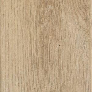 Carrelage effet parquet bois - Unicom Starker STAGE couleur SCALA