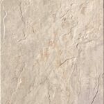 Carrelage imitation pierre - Unicom Starker Natural Slate - WINTER
