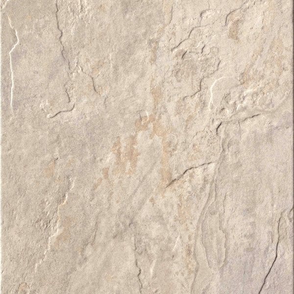 Carrelage imitation pierre - Unicom Starker Natural Slate - WINTER
