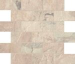 Uncim Stalker Naturel Slate - décor carrelage - WINTER