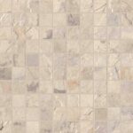 Carrelage mosaïque imitation pierre - Unicom Starker Natural Slate - WINTER