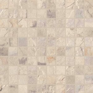 Carrelage mosaïque imitation pierre - Unicom Starker Natural Slate - WINTER