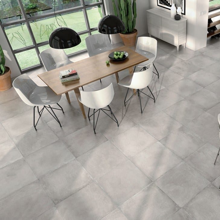 Carrelage pas cher