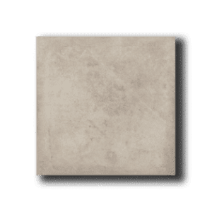 Carrelage imitation carreaux de ciment - Codicer PERSEO