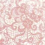 Carrelage sol imitation carreaux de ciment - patchwork Codicer PERSEO Mix - Rose