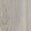 Carrelage effet parquet bois Century COTTAGE ORTLES