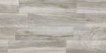 Carrelage effet parquet bois Century COTTAGE ORTLES