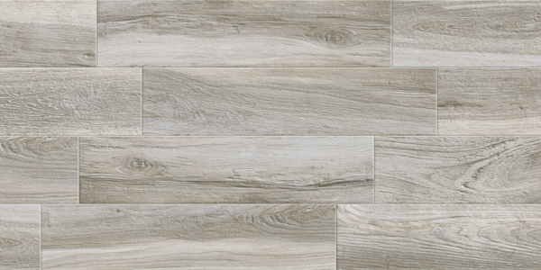 Carrelage effet parquet bois Century COTTAGE ORTLES