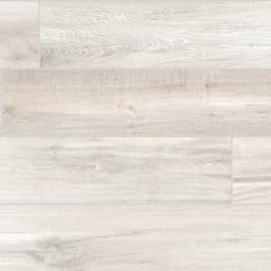 Carrelage effet parquet bois Century COTTAGE SELVA