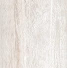 Carrelage effet parquet bois Century COTTAGE SELVA