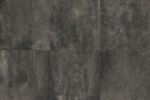 Carrelage effet béton Ascot Prowalk - couleur ANTHRACITE