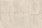 Carrelage effet béton Ascot Prowalk - couleur BEIGE