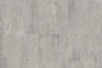 Carrelage effet béton Ascot Prowalk - couleur GREY