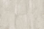 Carrelage effet béton Ascot Prowalk - couleur Pearl