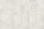 Carrelage effet béton Ascot Prowalk - couleur WHITE