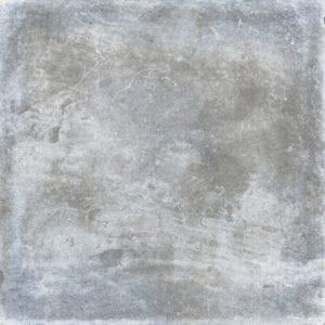 Carrelage et plinthes Codicer POMPEI Dark