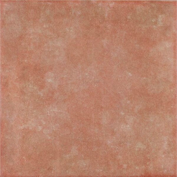 Carrelage Codicer POMPEI Rosso