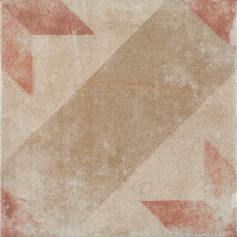 Carrelage Espagnol toutes les collections au meilleur prix Carrelage Espagnol toutes les collections au meilleur prix