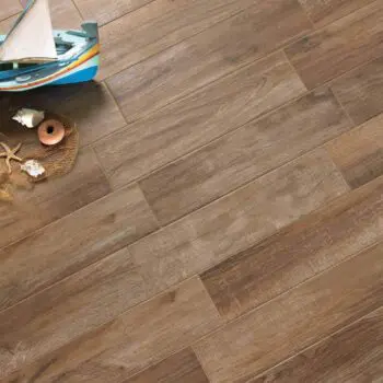 Carrelage imitation Parquet / Bois