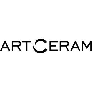 Lavabos ART CERAM