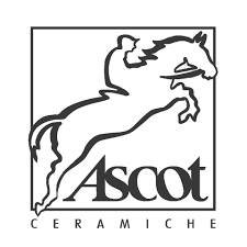 Carrelage ASCOT