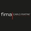 Carlo Frattini Robinetterie haut de gamme