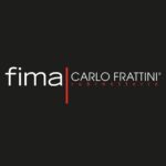 Carlo Frattini Robinetterie haut de gamme