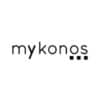 MYKONOS