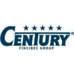 Carrelage Century Ceramica - Fincibec logo - Carrelage italien haut de gamme
