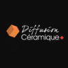 Diffusion Ceramique Carrelage - Logo