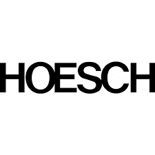 Baignoires HOESCH