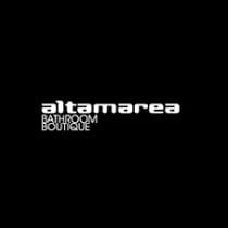 Meubles design italien ALTAMAREA