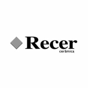 Carrelage RECER