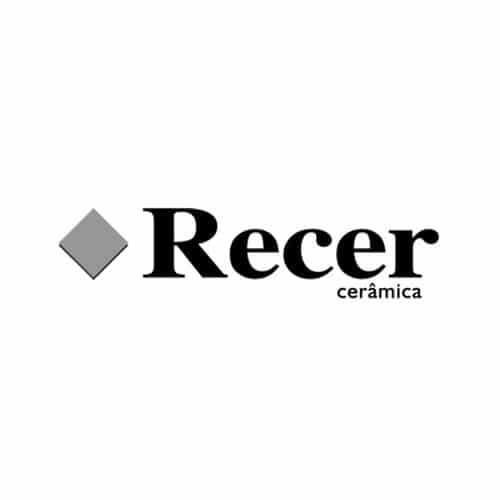 Carrelage RECER