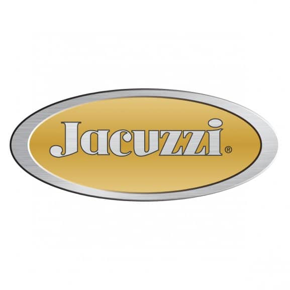 Baignoires JACUZZI