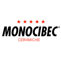 Carrelage MONOCIBEC