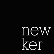 Carrelage NEWKER