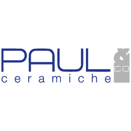 Carrelage PAUL Ceramiche