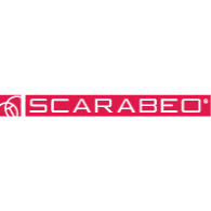 Sanitaires SCARABEO
