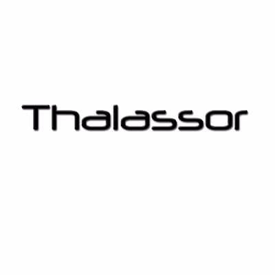 Baignoires balnéo THALASSOR