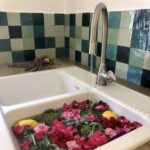 Zellige marocain Diffusion Céramique - carrelage artisanal
