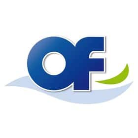 OTTOFOND robinetterie française de qualité