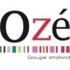 OZE