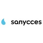 Logo Marque SANYCCES baignoires et spas