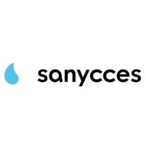 Sanitaires SANYCCES