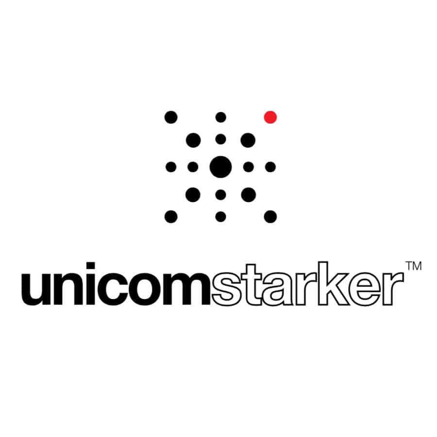 Carrelage UNICOM STARKER