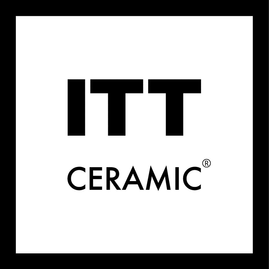 Carrelage ITT CERAMIC