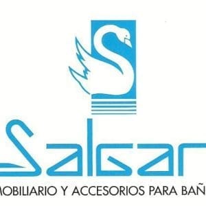 Meubles SALGAR